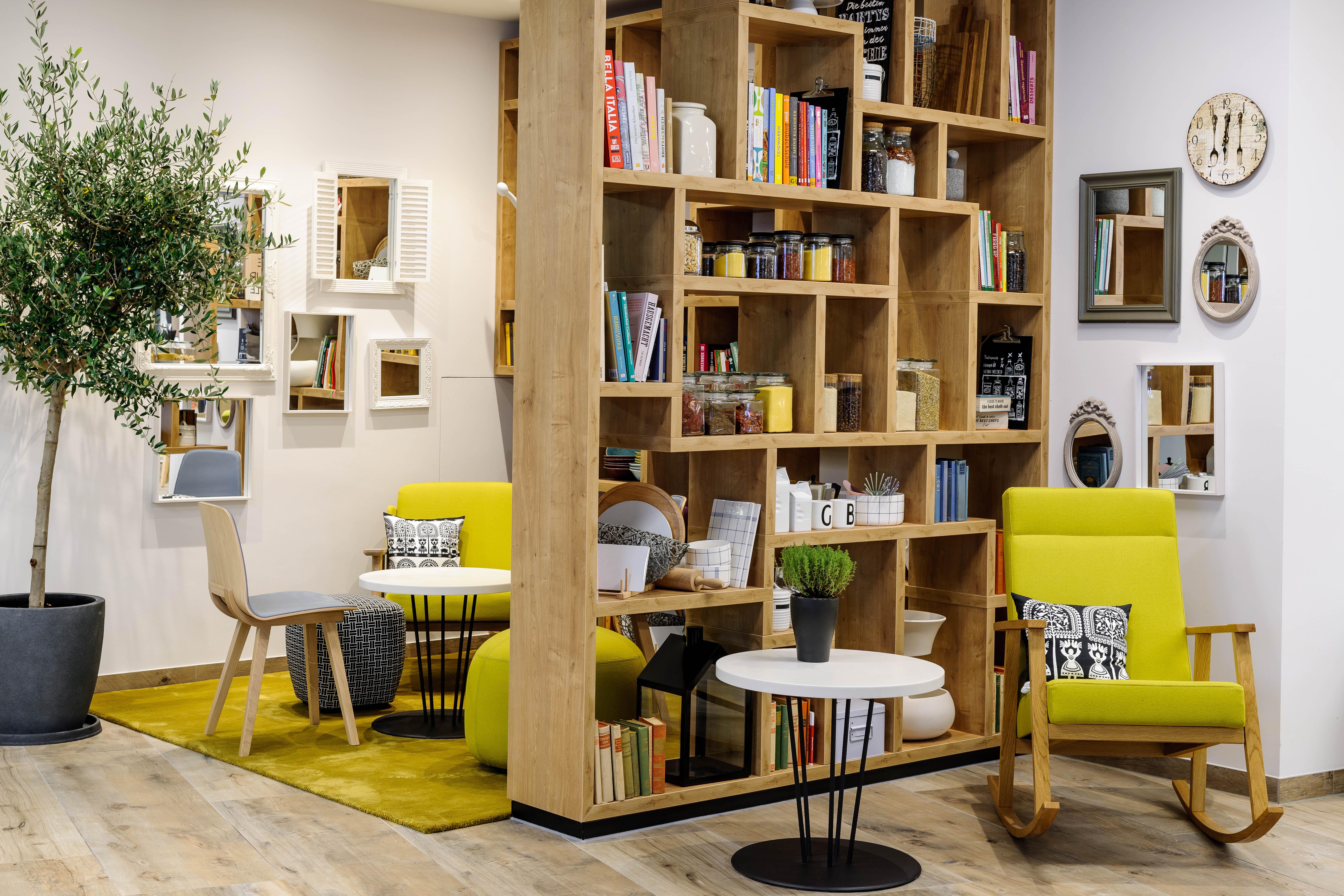 Novotel Muenchen City Arnulfpark Экстерьер фото